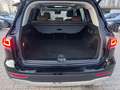 Mercedes-Benz GLB 200 7G-DCT-PANODACH-360°CAM-WIDESCREEN-LEDER Noir - thumbnail 43