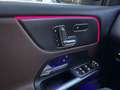 Mercedes-Benz GLB 200 7G-DCT-PANODACH-360°CAM-WIDESCREEN-LEDER Noir - thumbnail 34