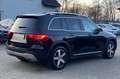 Mercedes-Benz GLB 200 7G-DCT-PANODACH-360°CAM-WIDESCREEN-LEDER Noir - thumbnail 12