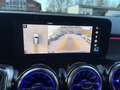 Mercedes-Benz GLB 200 7G-DCT-PANODACH-360°CAM-WIDESCREEN-LEDER Noir - thumbnail 22