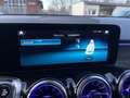 Mercedes-Benz GLB 200 7G-DCT-PANODACH-360°CAM-WIDESCREEN-LEDER Noir - thumbnail 24