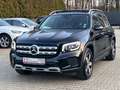 Mercedes-Benz GLB 200 7G-DCT-PANODACH-360°CAM-WIDESCREEN-LEDER Noir - thumbnail 1