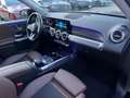 Mercedes-Benz GLB 200 7G-DCT-PANODACH-360°CAM-WIDESCREEN-LEDER Noir - thumbnail 14