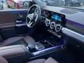 Mercedes-Benz GLB 200 7G-DCT-PANODACH-360°CAM-WIDESCREEN-LEDER Noir - thumbnail 15