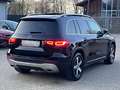 Mercedes-Benz GLB 200 7G-DCT-PANODACH-360°CAM-WIDESCREEN-LEDER Noir - thumbnail 11