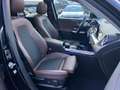Mercedes-Benz GLB 200 7G-DCT-PANODACH-360°CAM-WIDESCREEN-LEDER Noir - thumbnail 18