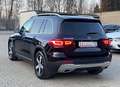 Mercedes-Benz GLB 200 7G-DCT-PANODACH-360°CAM-WIDESCREEN-LEDER Noir - thumbnail 9
