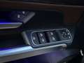 Mercedes-Benz GLB 200 7G-DCT-PANODACH-360°CAM-WIDESCREEN-LEDER Noir - thumbnail 46
