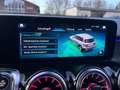 Mercedes-Benz GLB 200 7G-DCT-PANODACH-360°CAM-WIDESCREEN-LEDER Noir - thumbnail 29