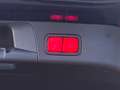 Mercedes-Benz GLB 200 7G-DCT-PANODACH-360°CAM-WIDESCREEN-LEDER Noir - thumbnail 45