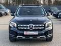Mercedes-Benz GLB 200 7G-DCT-PANODACH-360°CAM-WIDESCREEN-LEDER Noir - thumbnail 4