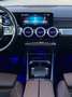 Mercedes-Benz GLB 200 7G-DCT-PANODACH-360°CAM-WIDESCREEN-LEDER Noir - thumbnail 21