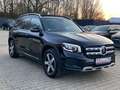 Mercedes-Benz GLB 200 7G-DCT-PANODACH-360°CAM-WIDESCREEN-LEDER Noir - thumbnail 5