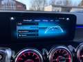 Mercedes-Benz GLB 200 7G-DCT-PANODACH-360°CAM-WIDESCREEN-LEDER Noir - thumbnail 31