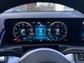 Mercedes-Benz GLB 200 7G-DCT-PANODACH-360°CAM-WIDESCREEN-LEDER Noir - thumbnail 26