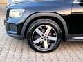 Mercedes-Benz GLB 200 7G-DCT-PANODACH-360°CAM-WIDESCREEN-LEDER Noir - thumbnail 13