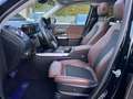 Mercedes-Benz GLB 200 7G-DCT-PANODACH-360°CAM-WIDESCREEN-LEDER Noir - thumbnail 17