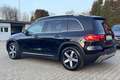 Mercedes-Benz GLB 200 7G-DCT-PANODACH-360°CAM-WIDESCREEN-LEDER Noir - thumbnail 8