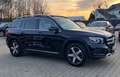 Mercedes-Benz GLB 200 7G-DCT-PANODACH-360°CAM-WIDESCREEN-LEDER Noir - thumbnail 6