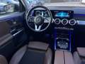 Mercedes-Benz GLB 200 7G-DCT-PANODACH-360°CAM-WIDESCREEN-LEDER Noir - thumbnail 19