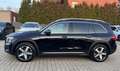 Mercedes-Benz GLB 200 7G-DCT-PANODACH-360°CAM-WIDESCREEN-LEDER Noir - thumbnail 3