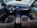 Mercedes-Benz GLB 200 7G-DCT-PANODACH-360°CAM-WIDESCREEN-LEDER Noir - thumbnail 20