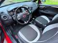 Fiat Punto My Punto**HU/AU Neu**Zahnriemen Neu** Roşu - thumbnail 11