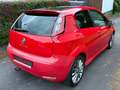 Fiat Punto My Punto**HU/AU Neu**Zahnriemen Neu** Roşu - thumbnail 4