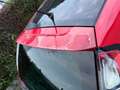 Fiat Punto My Punto**HU/AU Neu**Zahnriemen Neu** Roşu - thumbnail 14