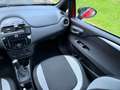 Fiat Punto My Punto**HU/AU Neu**Zahnriemen Neu** Roşu - thumbnail 8