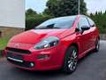 Fiat Punto My Punto**HU/AU Neu**Zahnriemen Neu** Roşu - thumbnail 1