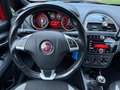 Fiat Punto My Punto**HU/AU Neu**Zahnriemen Neu** Roşu - thumbnail 9