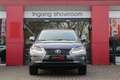 Lexus RX 450h 4WD Executive Edition | Origineel NL | 6 Cilinder Gris - thumbnail 5