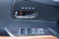 Lexus RX 450h 4WD Executive Edition | Origineel NL | 6 Cilinder Gris - thumbnail 20