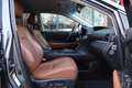 Lexus RX 450h 4WD Executive Edition | Origineel NL | 6 Cilinder Gris - thumbnail 21