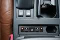 Lexus RX 450h 4WD Executive Edition | Origineel NL | 6 Cilinder Gris - thumbnail 18
