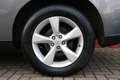 Lexus RX 450h 4WD Executive Edition | Origineel NL | 6 Cilinder Gris - thumbnail 25