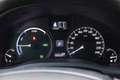 Lexus RX 450h 4WD Executive Edition | Origineel NL | 6 Cilinder Gris - thumbnail 11