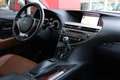 Lexus RX 450h 4WD Executive Edition | Origineel NL | 6 Cilinder Gris - thumbnail 10