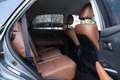 Lexus RX 450h 4WD Executive Edition | Origineel NL | 6 Cilinder Gris - thumbnail 23
