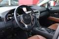 Lexus RX 450h 4WD Executive Edition | Origineel NL | 6 Cilinder Gris - thumbnail 7