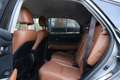 Lexus RX 450h 4WD Executive Edition | Origineel NL | 6 Cilinder Gris - thumbnail 24