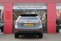 Lexus RX 450h 4WD Executive Edition | Origineel NL | 6 Cilinder Gris - thumbnail 6