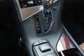 Lexus RX 450h 4WD Executive Edition | Origineel NL | 6 Cilinder Gris - thumbnail 17