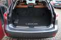 Lexus RX 450h 4WD Executive Edition | Origineel NL | 6 Cilinder Gris - thumbnail 22