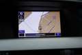 Lexus RX 450h 4WD Executive Edition | Origineel NL | 6 Cilinder Gris - thumbnail 14