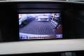 Lexus RX 450h 4WD Executive Edition | Origineel NL | 6 Cilinder Gris - thumbnail 15