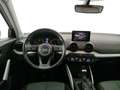 Audi Q2 1.6 tdi design Bianco - thumbnail 10