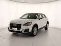 Audi Q2 1.6 tdi design Bianco - thumbnail 1