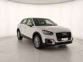 Audi Q2 1.6 tdi design Bianco - thumbnail 3